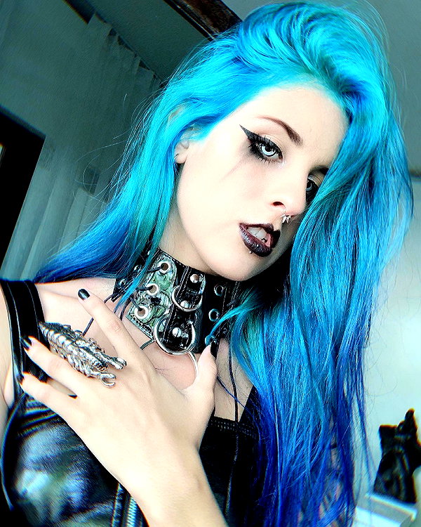 jadelaverne instagram image archive image