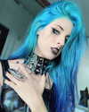 jadelaverne Altpins Profile Picture