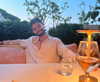 michalcohen___ Altpins Profile Picture