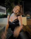 macaroni_naomi Altpins Profile Picture
