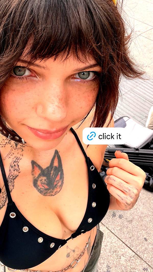 lizapropa instagram image archive image