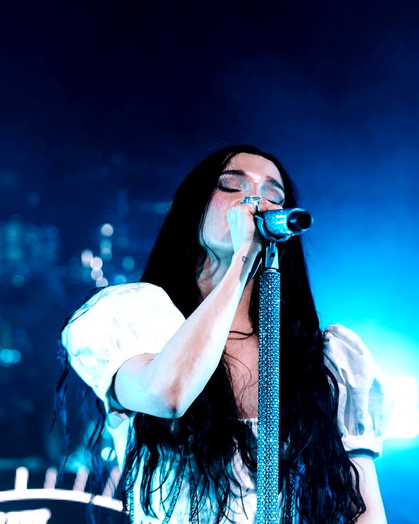 impoppy instagram image archive image
