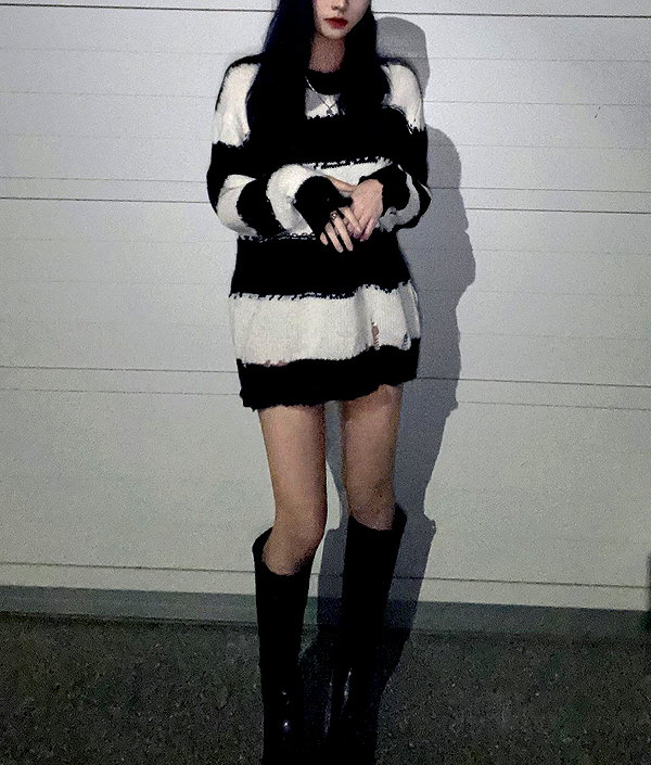 lai_931201 instagram image archive image