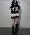 lai_931201 Altpins Profile Picture