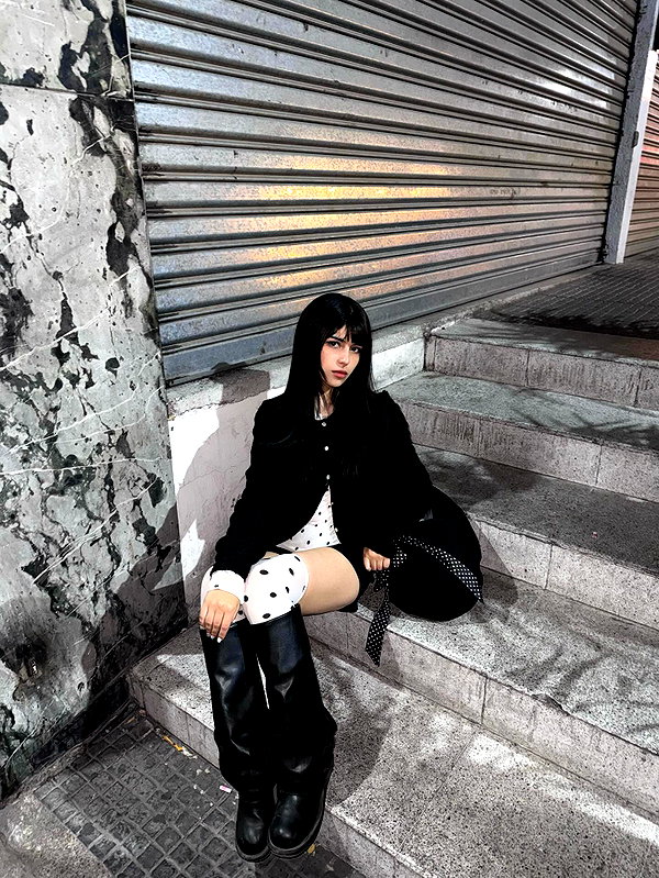 connie.01j instagram image archive image