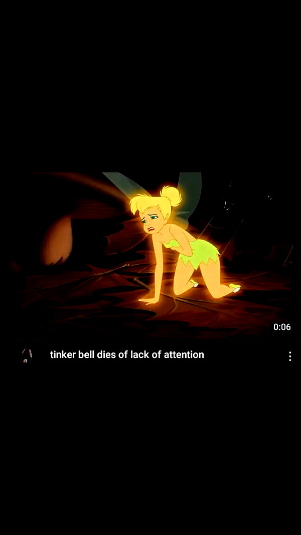 anya4everr instagram image archive image