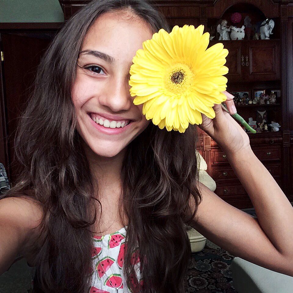 kkulakovaa instagram image archive image