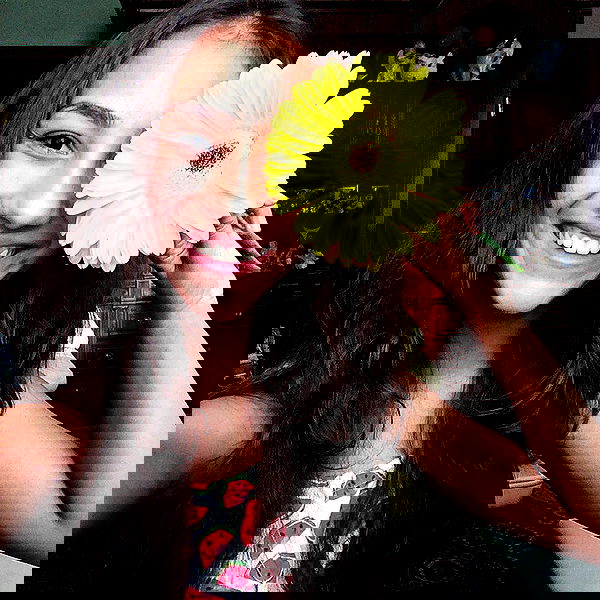 kkulakovaa image ~ Altpins