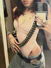 nyxaainaaa_ Altpins Profile Picture