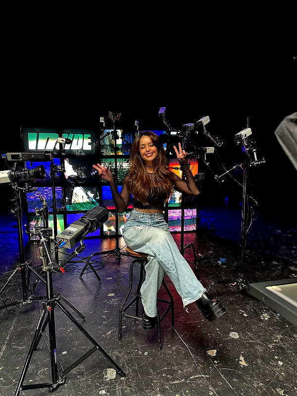 valkyrae instagram image archive image