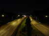 m1lkh8club Altpins Profile Picture