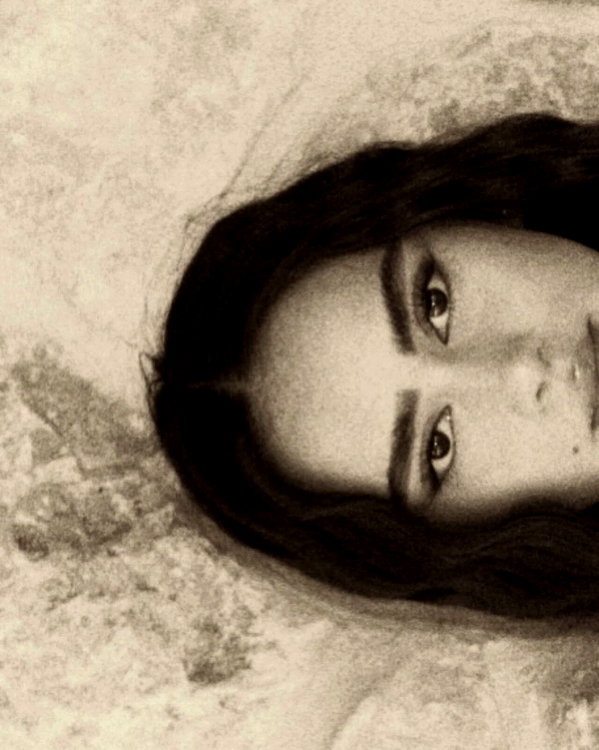 _lironatias instagram image archive image