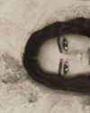 _lironatias Altpins Profile Picture