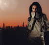 oliviiaa.rose Altpins Profile Picture