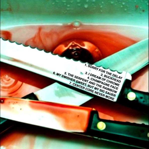 suicideboys instagram image archive image