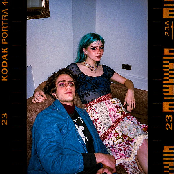 lowrtown instagram image archive image