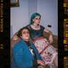 lowrtown Altpins Profile Picture
