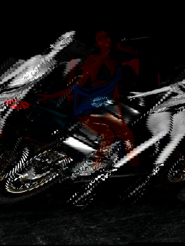 najavamp najavamp archive image