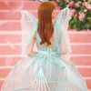 madelame Altpins Profile Picture