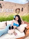 lyhythuedoxinh Altpins Profile Picture