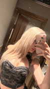 noyaislilith333 Altpins Profile Picture