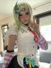 m1chelleluna Altpins Profile Picture