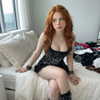 hawitskae Altpins Profile Picture