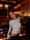 shpaakova Altpins Profile Picture