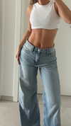 danamrts Altpins Profile Picture