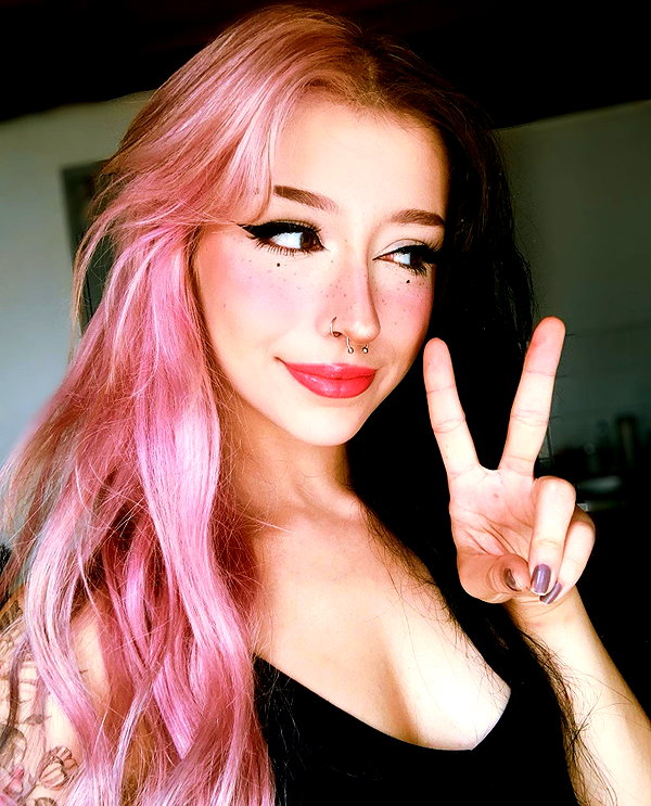_urbaneva instagram image archive image