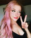 _urbaneva Altpins Profile Picture