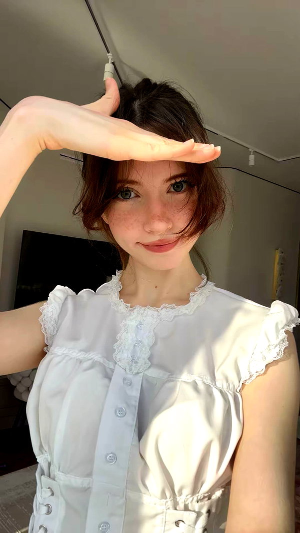 urplpur instagram image archive image