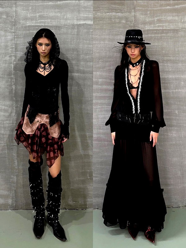fair_mua instagram image archive image