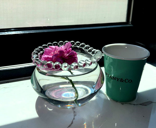 aseynat0r instagram image archive image