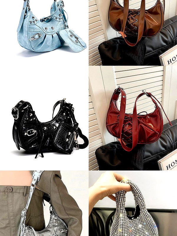 lyhythuedoxinh instagram image archive image