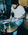 cannonstheband Altpins Profile Picture