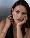 camimendes Altpins Profile Picture