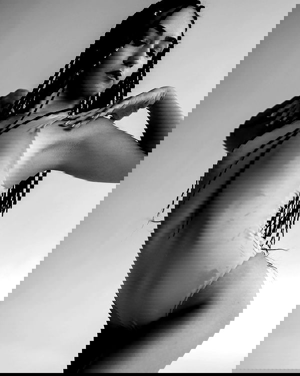 kkulakovaa image ~ Altpins