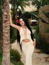lyhythuedoxinh Altpins Profile Picture