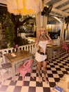 vampire_melanie Altpins Profile Picture