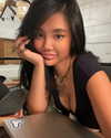 kteaworld Altpins Profile Picture