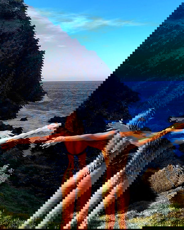 taylor.creeden taylor.creeden archive image