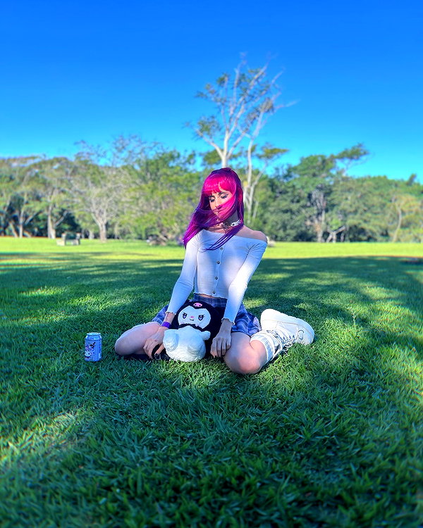 jadelaverne instagram image archive image