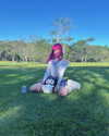 jadelaverne Altpins Profile Picture