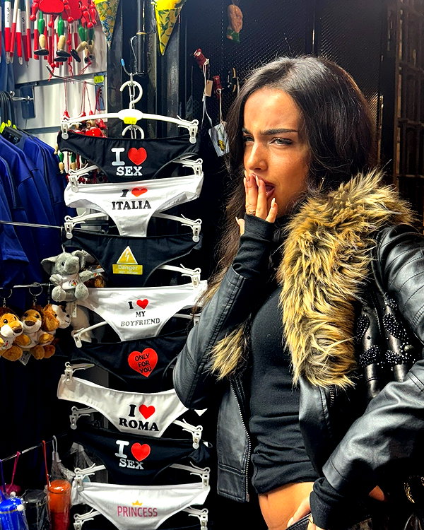 ellachristo instagram image archive image