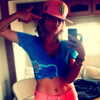 ashleybenson Altpins Profile Picture
