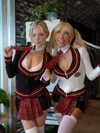 theevaelfie Altpins Profile Picture