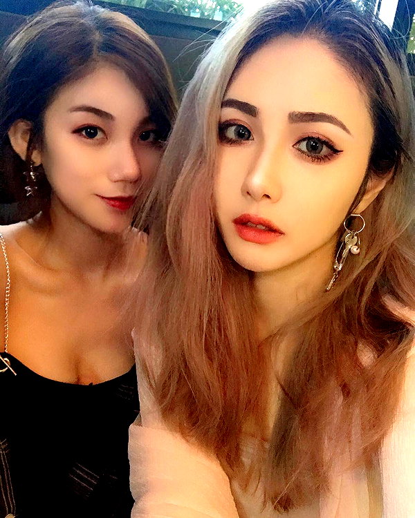 kelseydopegal instagram image archive image