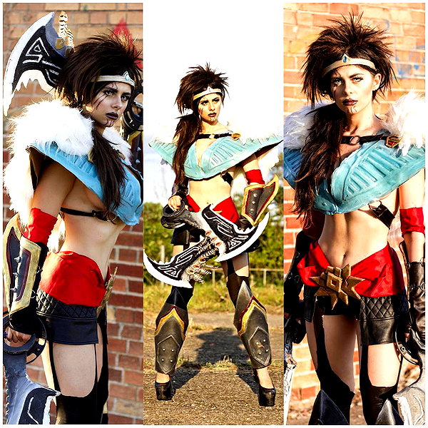 azzyland instagram image archive image