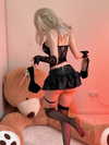 milkibunshehe Altpins Profile Picture